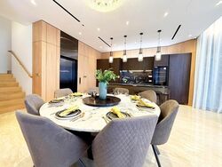 Stevens Road (D10), Detached #502127051